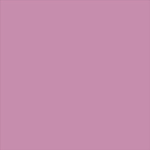 Card Case-Smoky Grape-Image 3-Vera Bradley