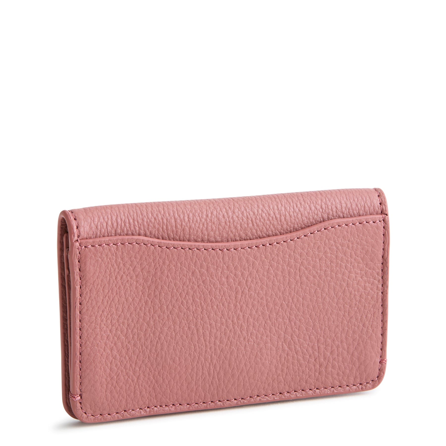 Card Case - Leather | Vera Bradley