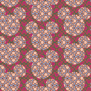 【Vera Bradley】ディズニーコラボ　ラージトラベルダッフル 5160920868-V1_1024x1024.jpg?v=