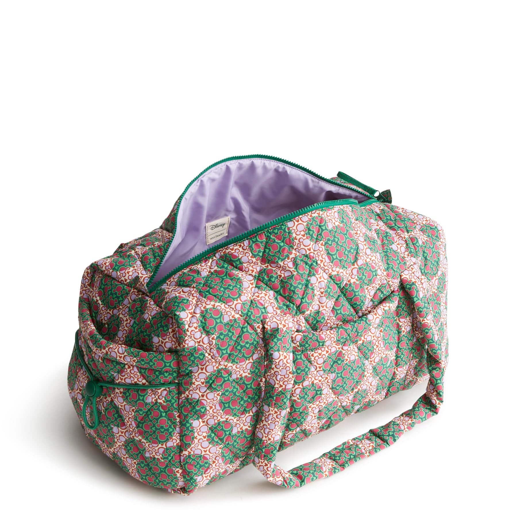 Disney Original Duffel