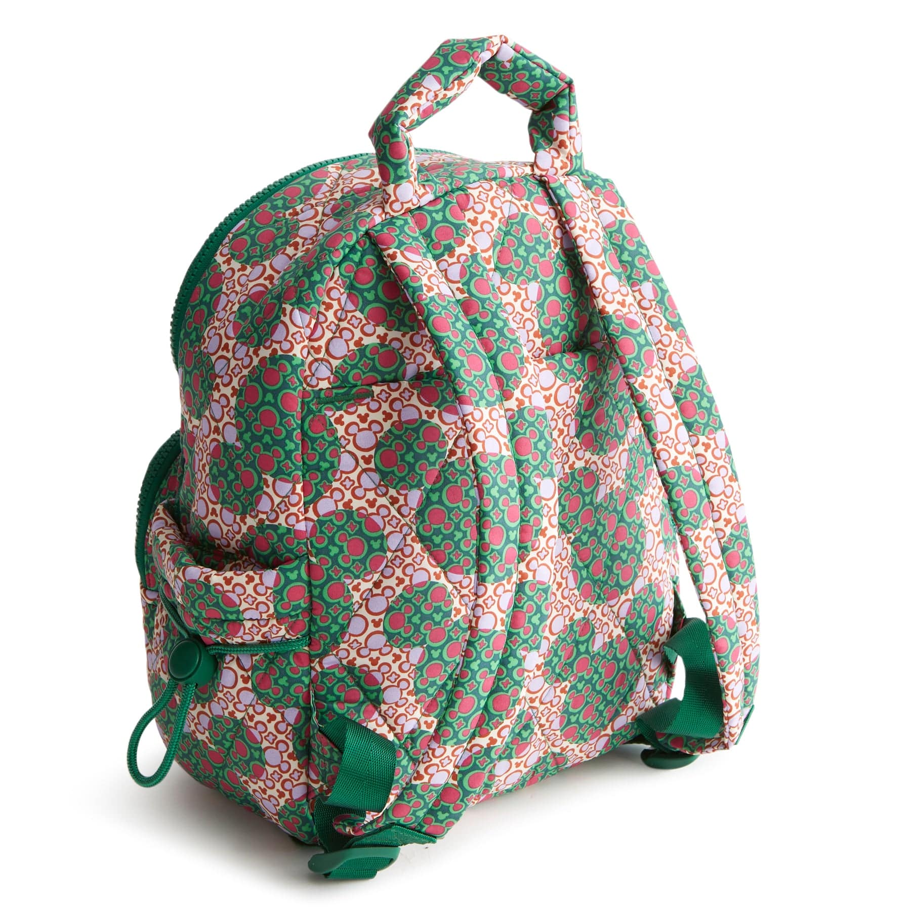 Disney Small Banbury Backpack - Featherweight | Vera Bradley