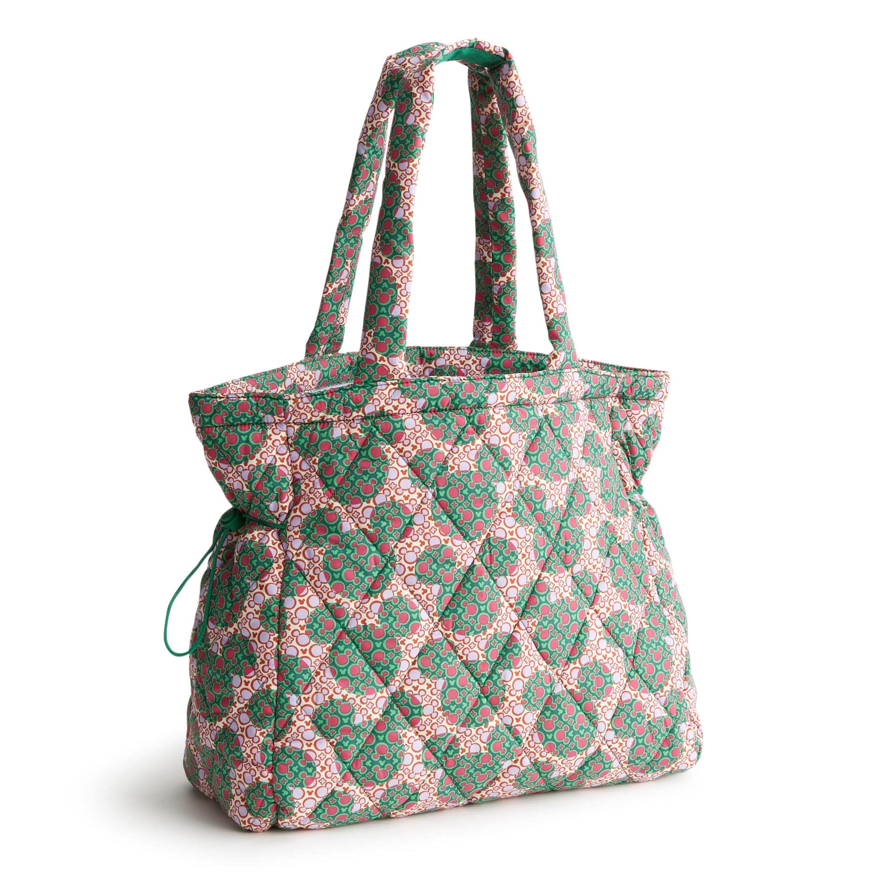 Disney Original Tote