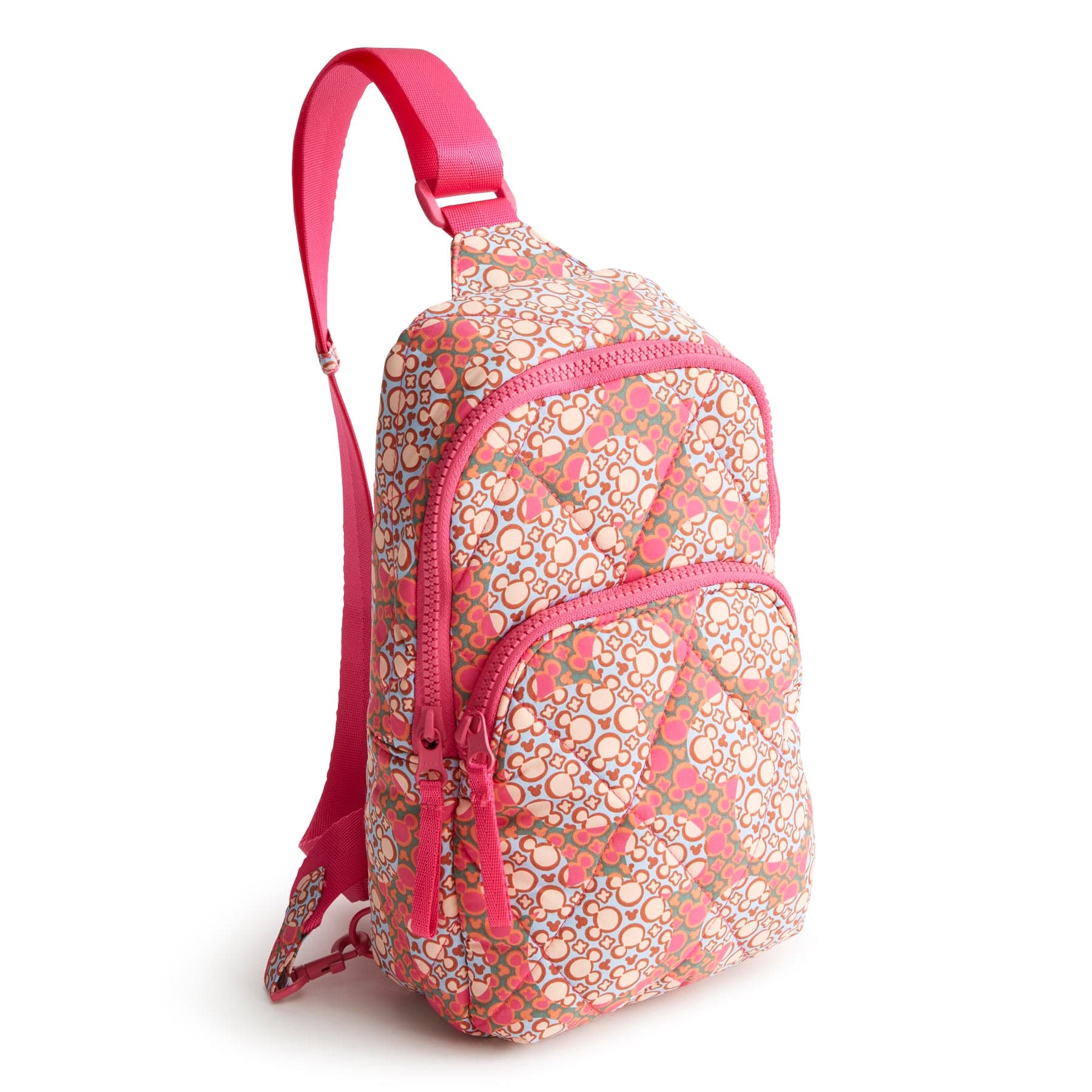 5147020748-V1.jpg?v=1764786358