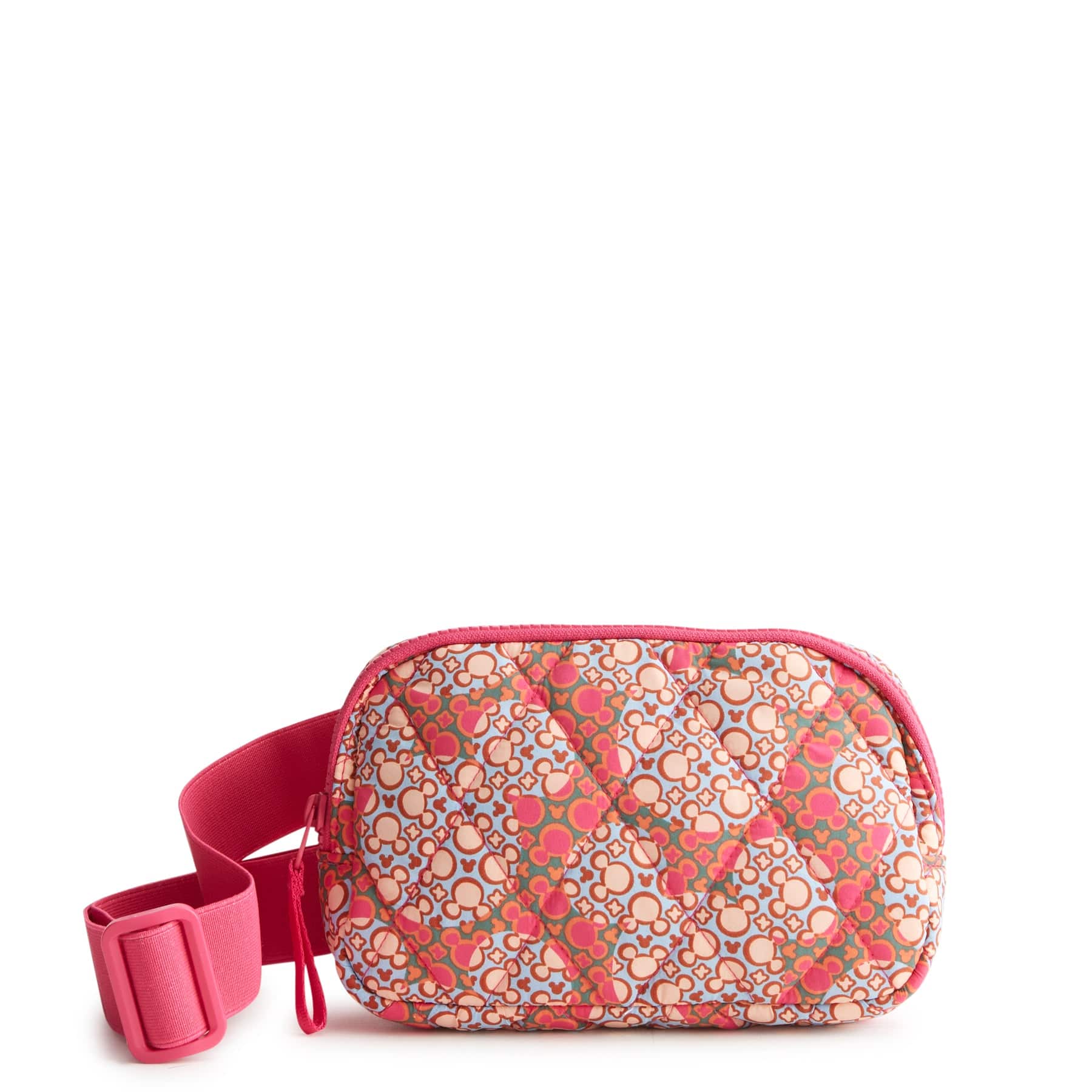 Disney Woodward Small Belt Bag