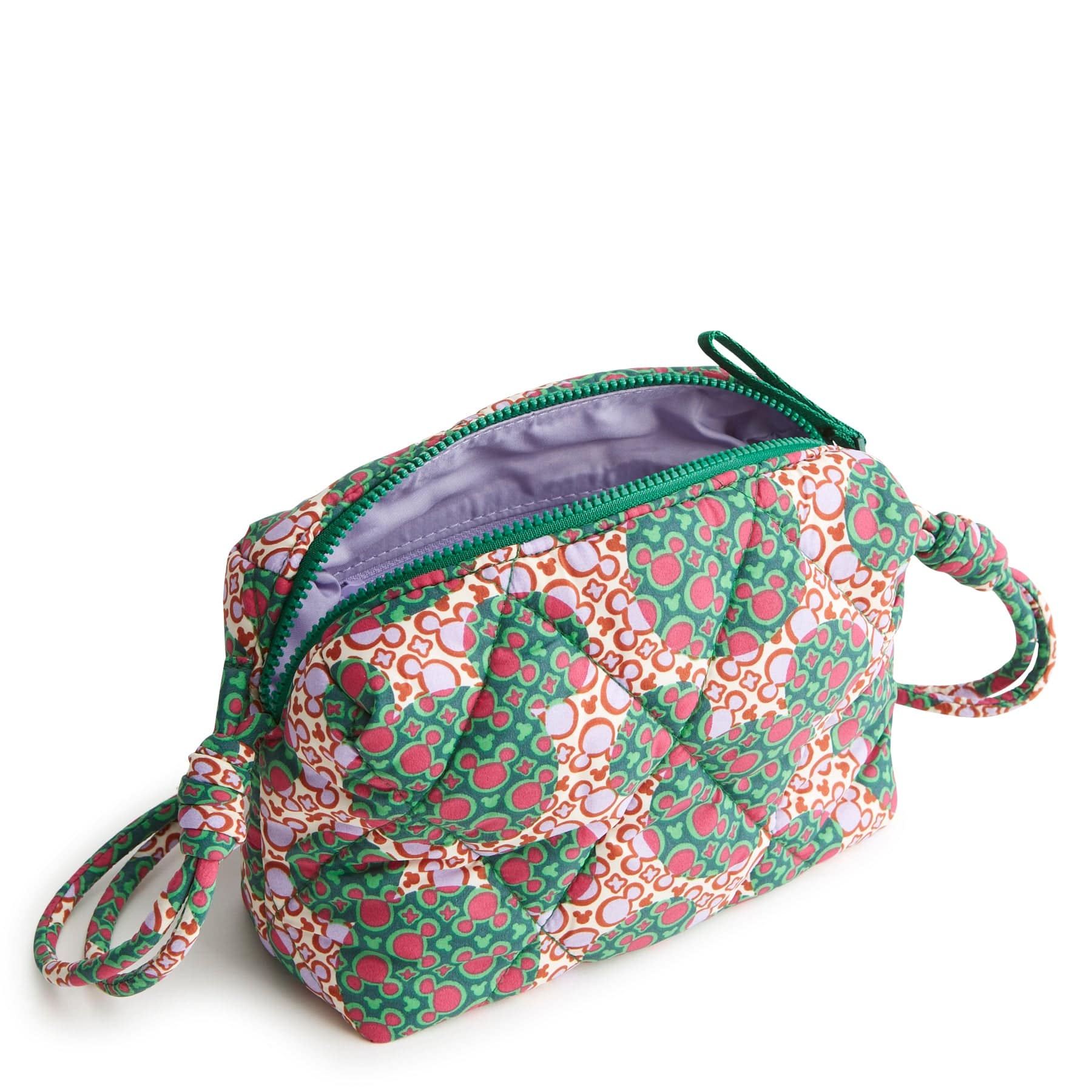 Disney Blake Crossbody - Featherweight | Vera Bradley