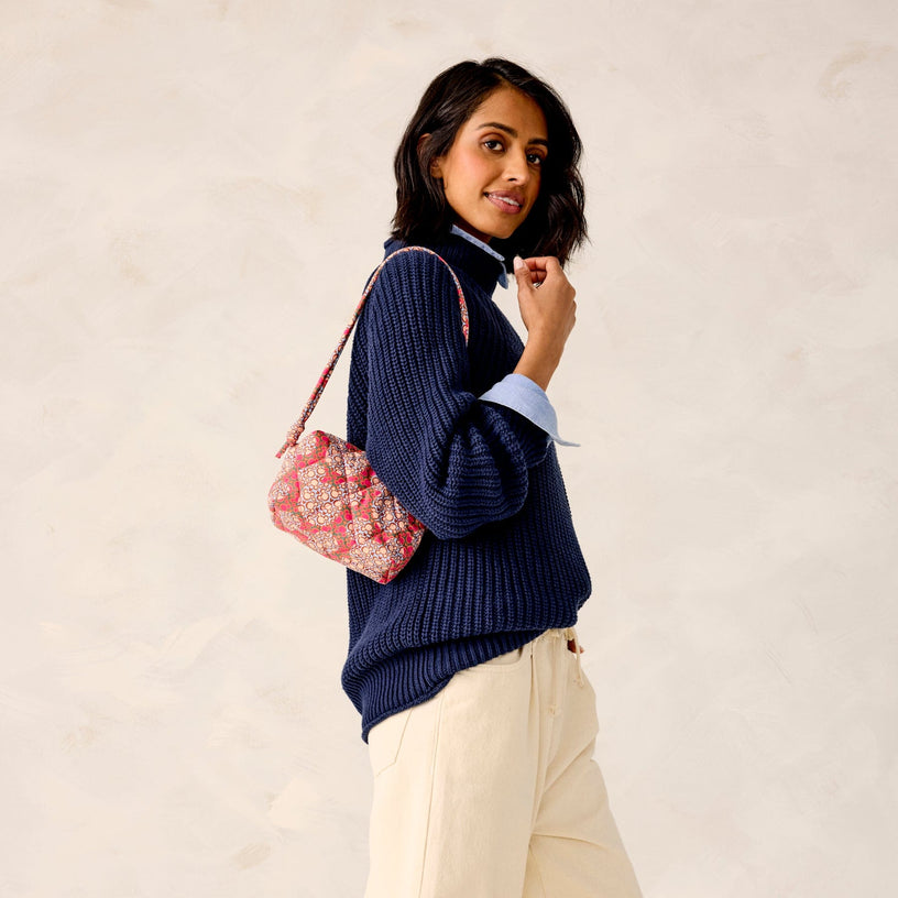 Disney Blake Crossbody