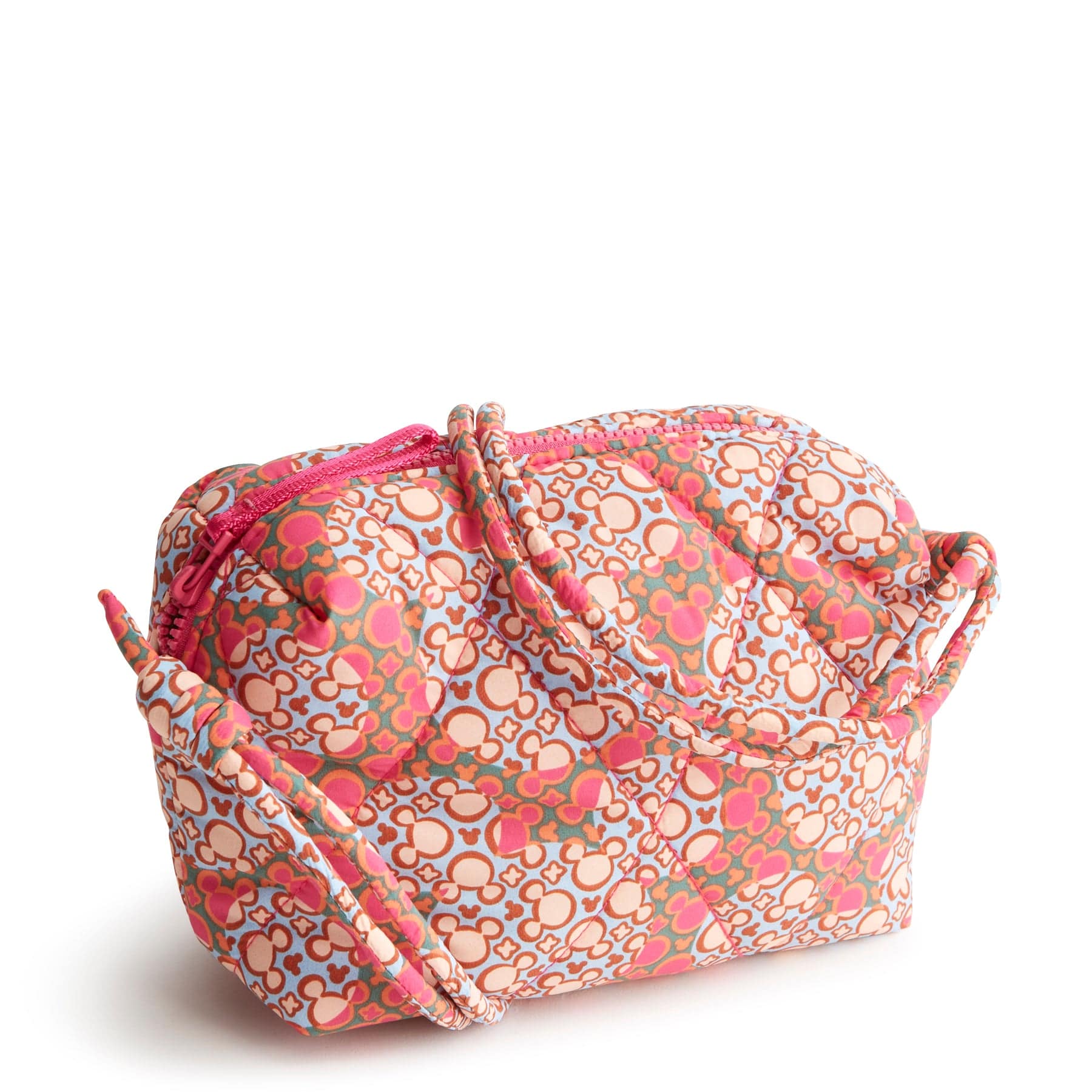 Disney Blake Crossbody - Featherweight | Vera Bradley