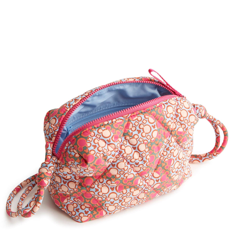 Disney Blake Crossbody