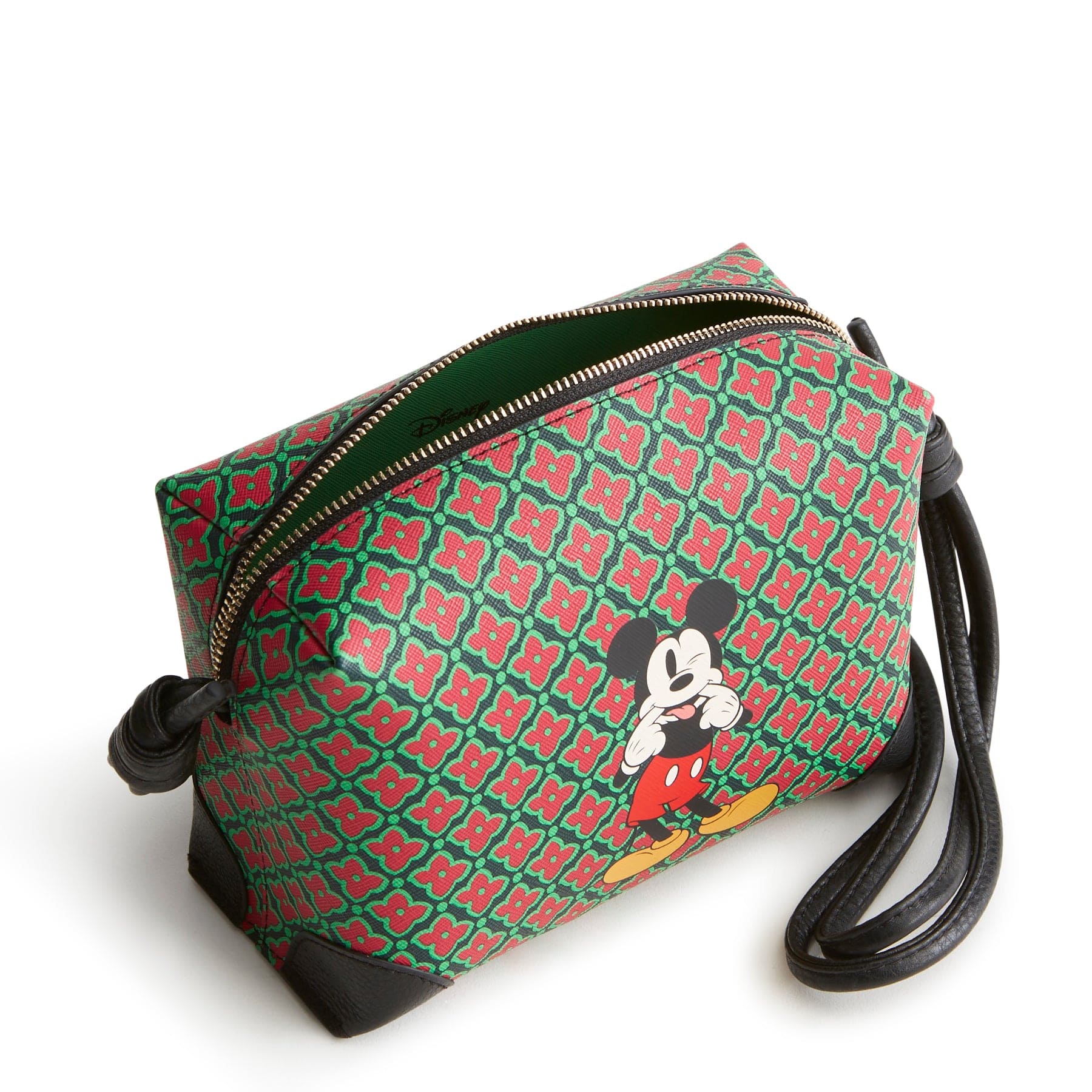 Disney Blake Crossbody