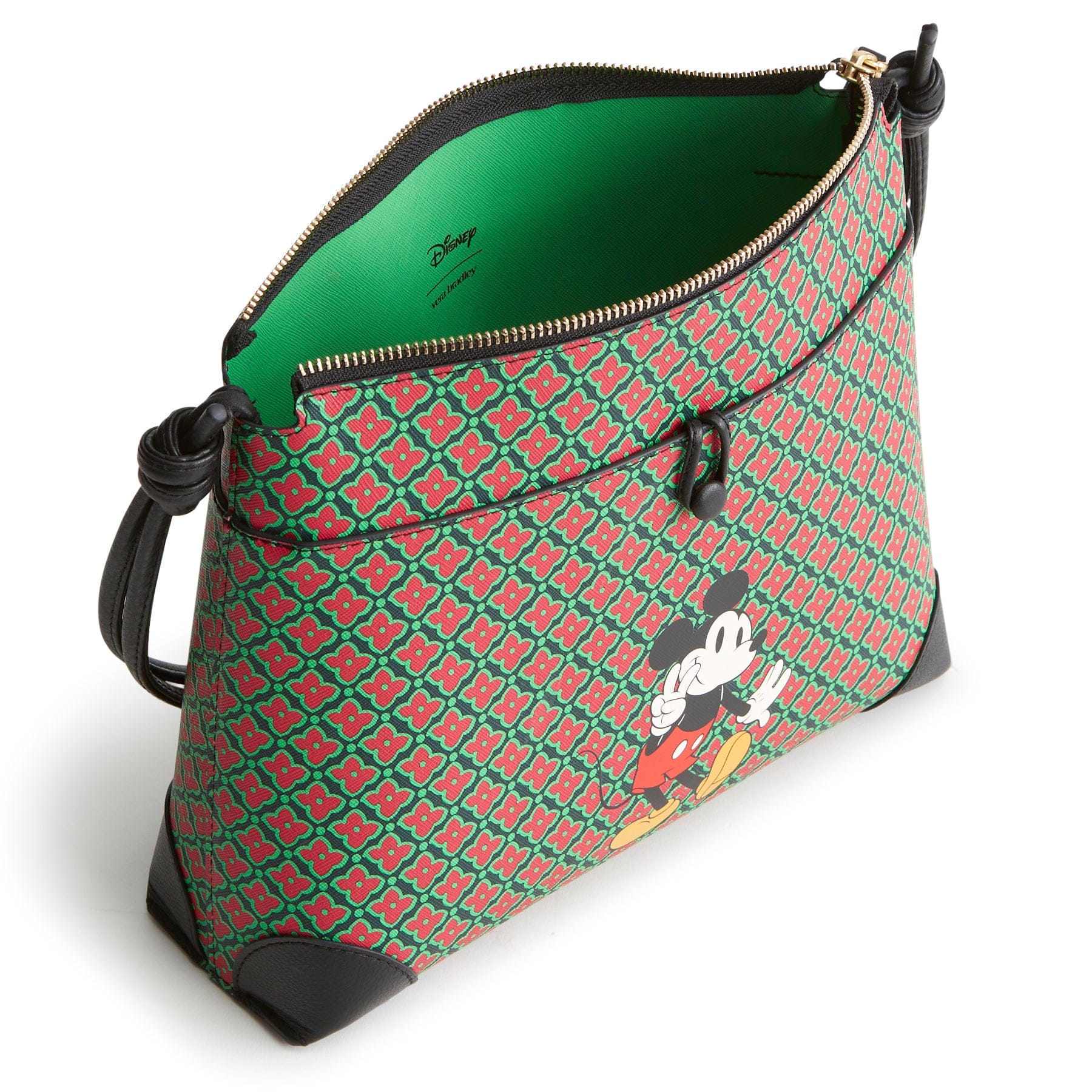 Disney Original Hipster - Polyurethane | Vera Bradley