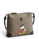 Disney Original Hipster
