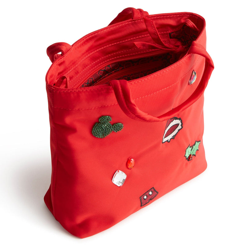Disney Mini Original Tote