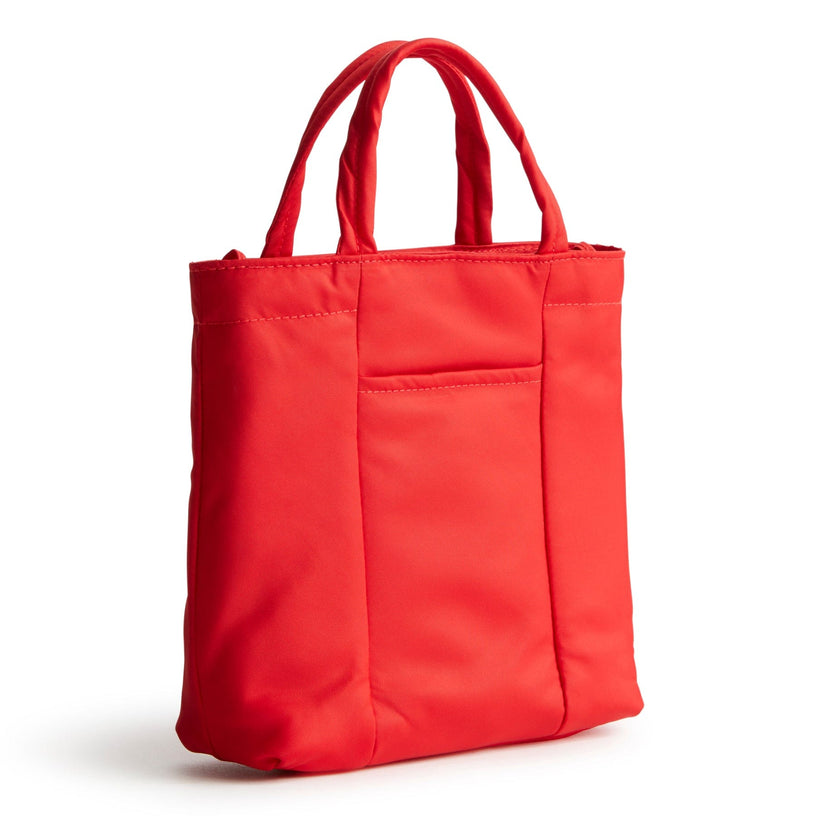 Disney Mini Original Tote