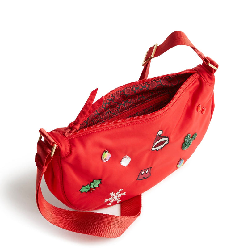 Disney Springbrook Sling Crossbody