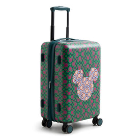 Disney 22" Adair Spinner-Mickey Mouse Kaleidoscope Multi-Image 1-Vera Bradley