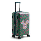 Disney 22" Adair Spinner