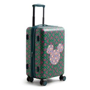 Disney 22" Adair Spinner