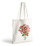 Disney Woodlark Tote