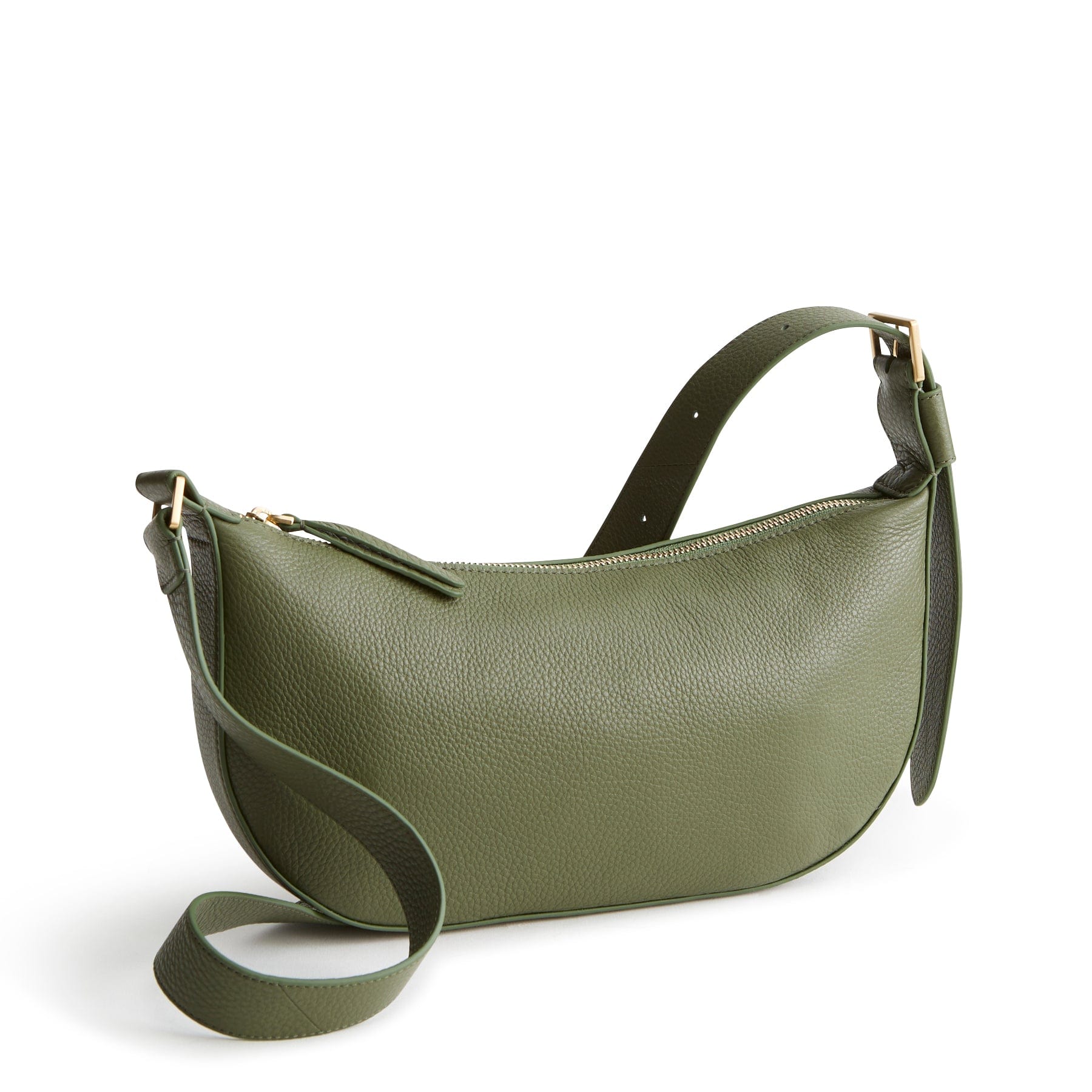 Disney Springbrook Sling Crossbody