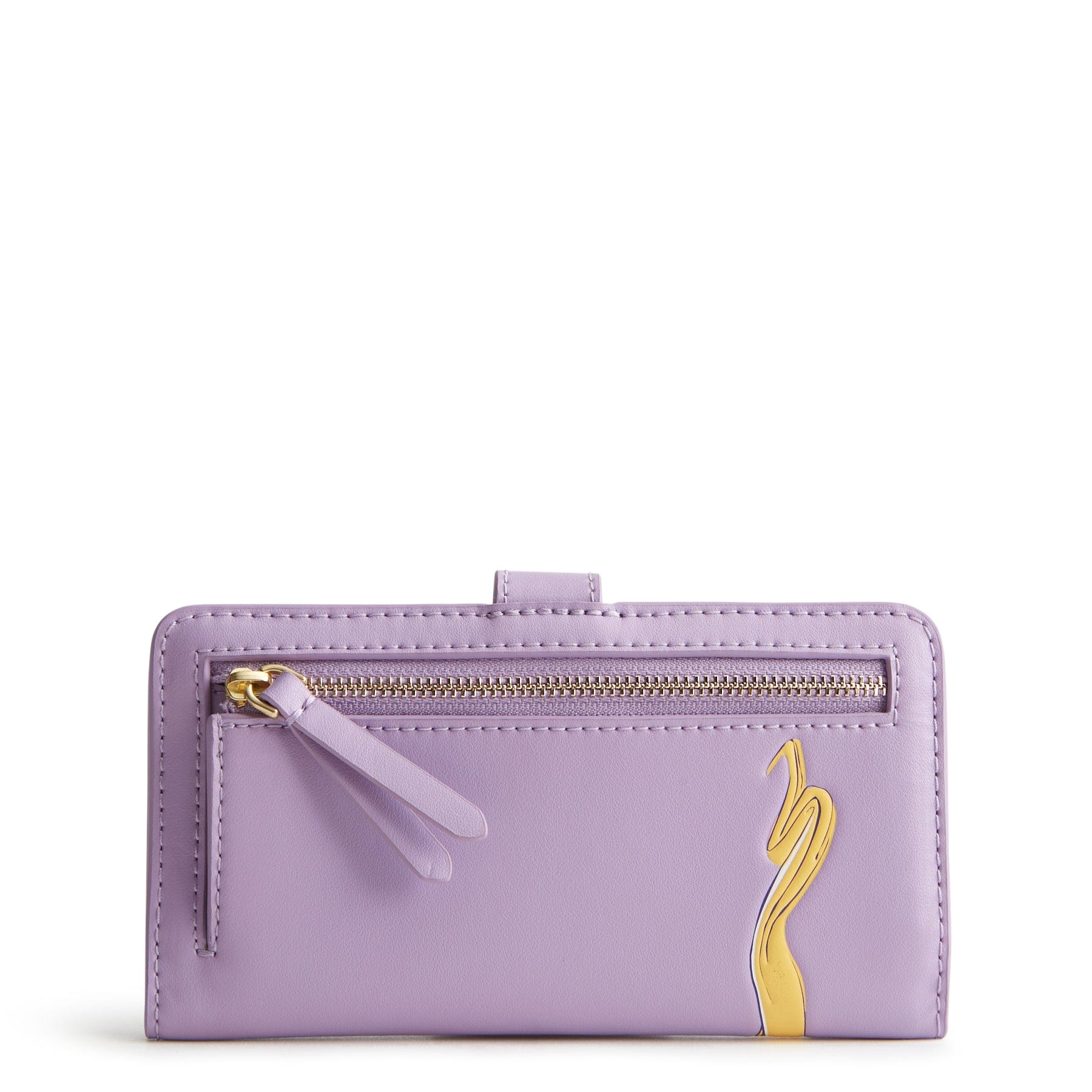 ハーフウォレット 1382C1600_A1.jpg?v=1681235564&