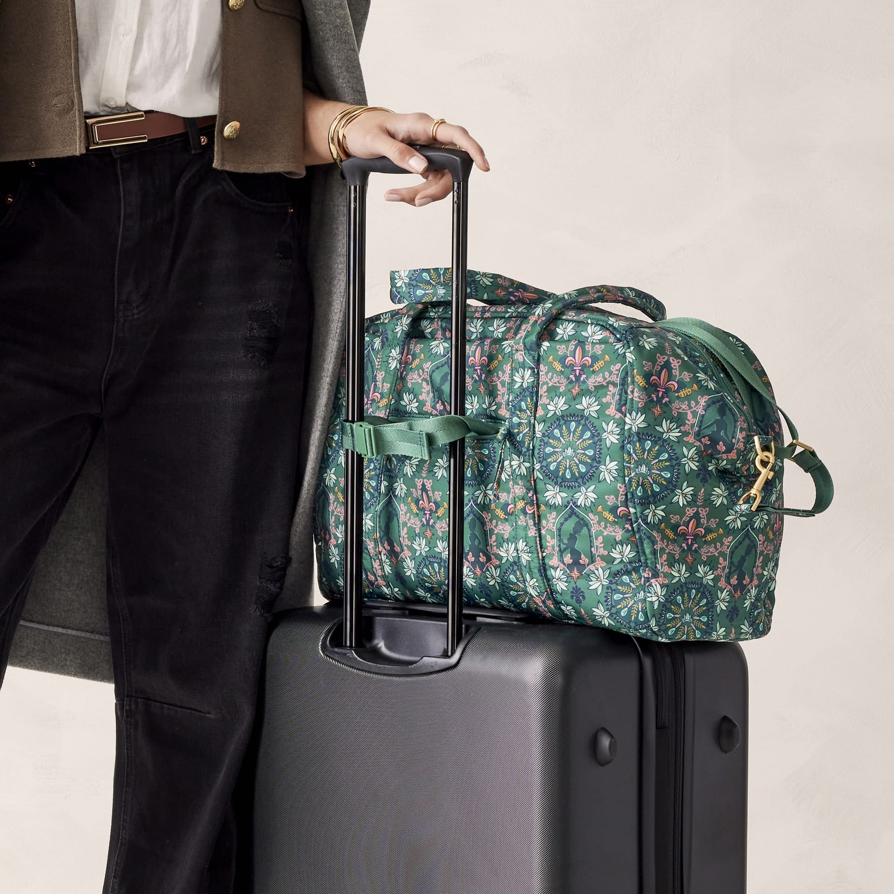 Disney Miramar Weekender