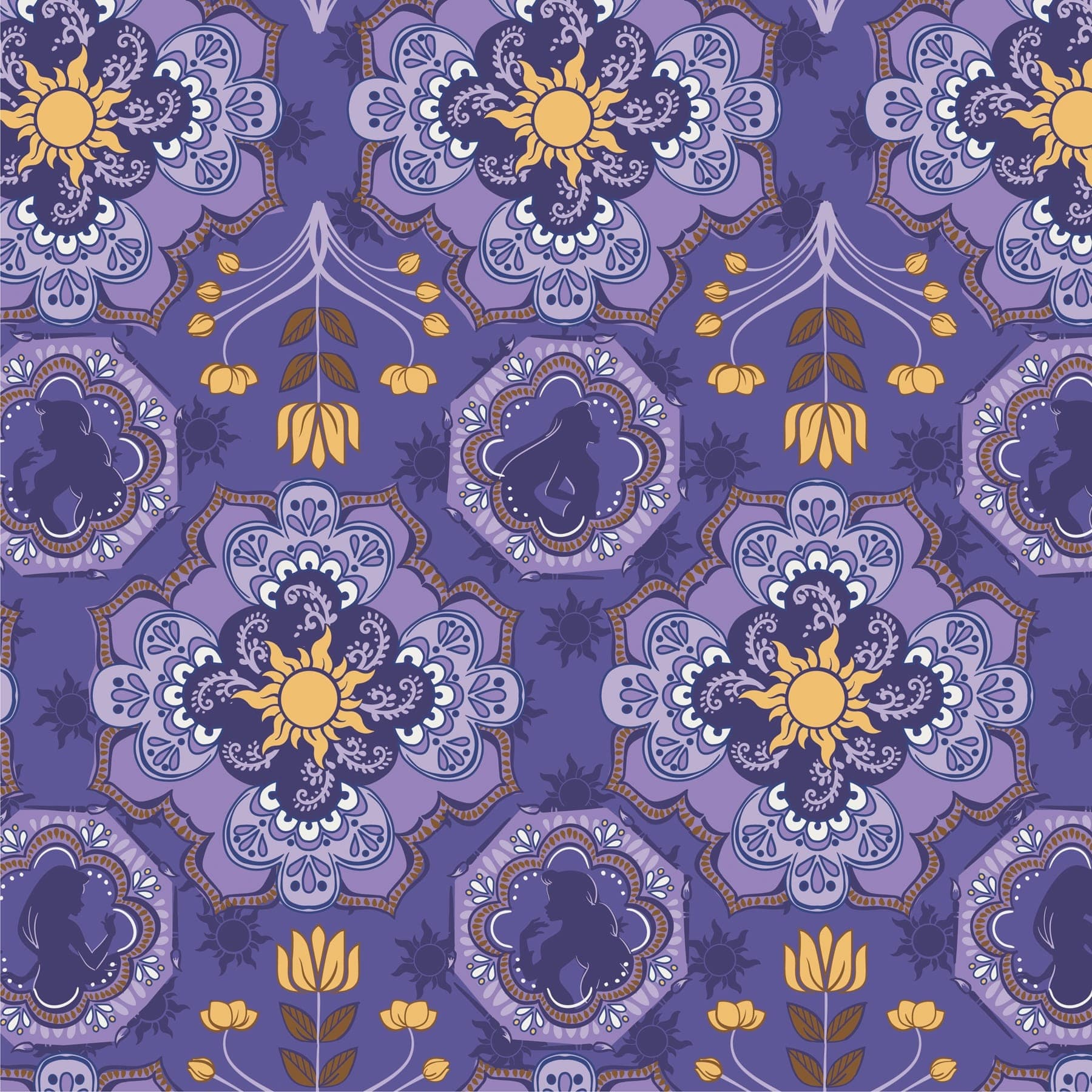 Disney Miramar Weekender