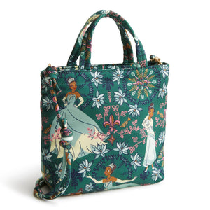 Disney Mini Original Tote