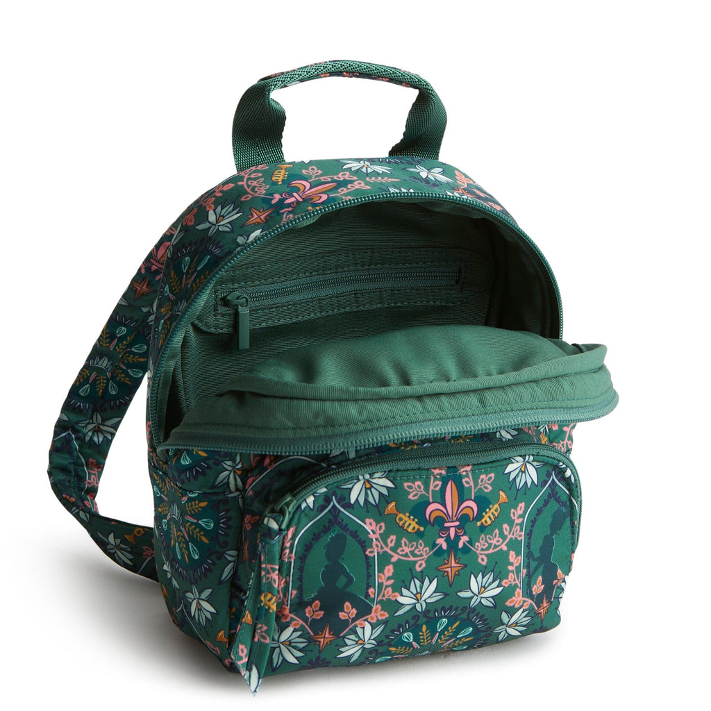 disney vera bradley mini backpack Disney Mini Banbury Backpack