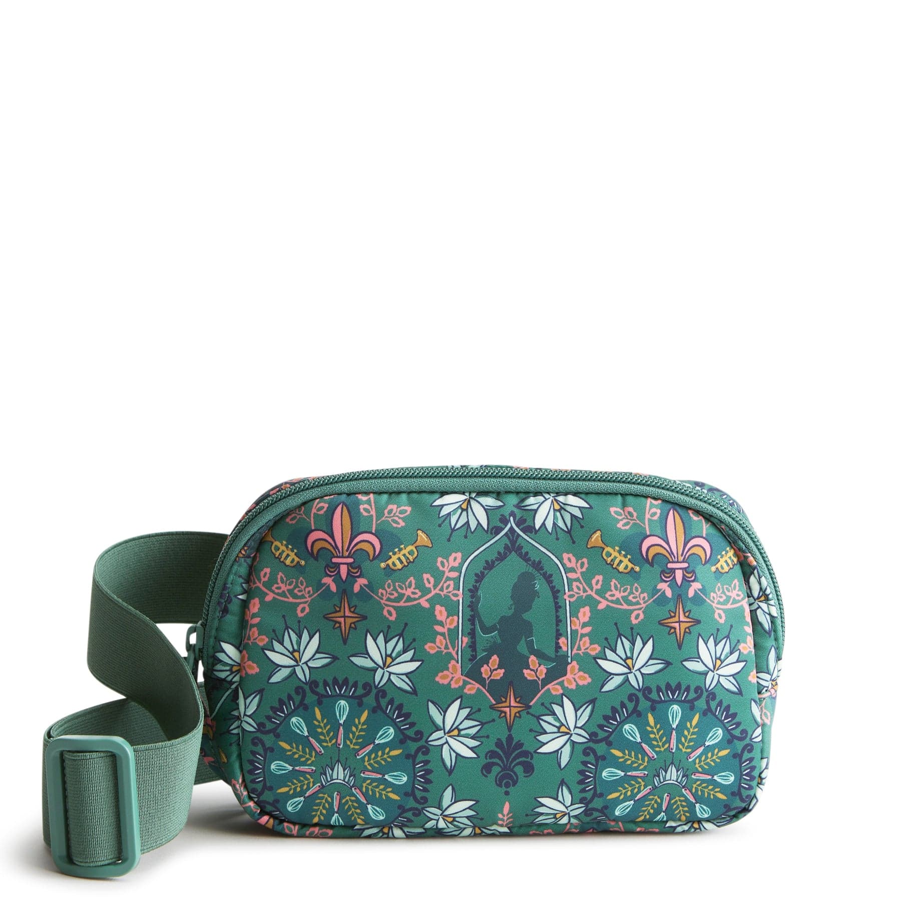 Disney Woodward Small Belt Bag