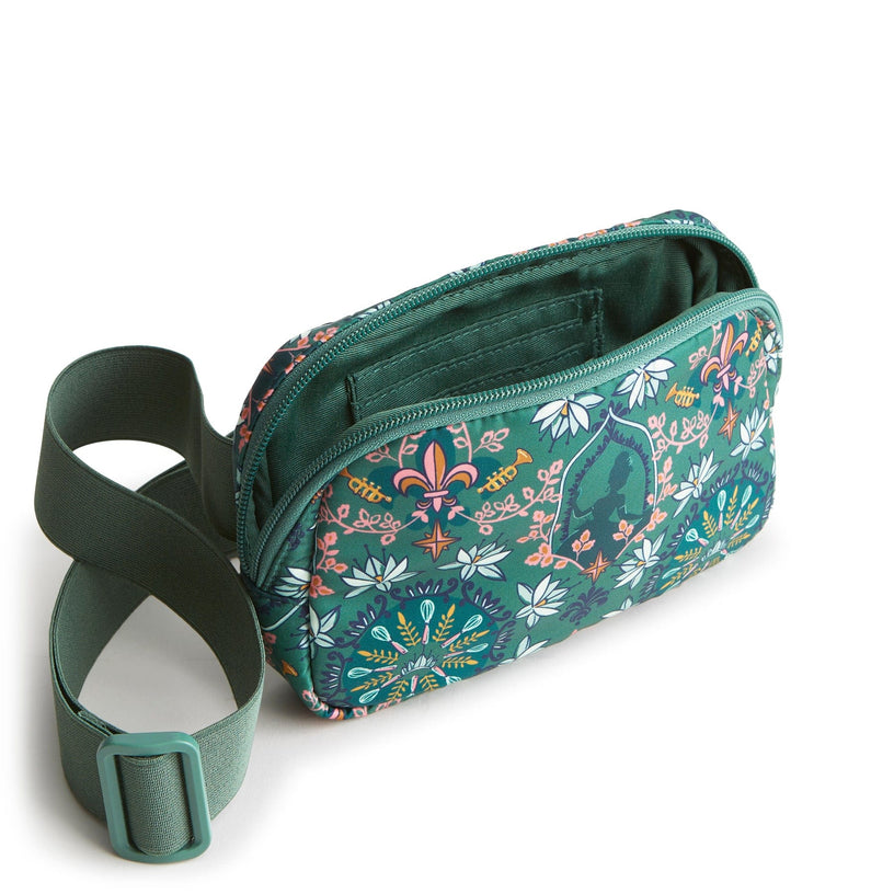 Disney Woodward Small Belt Bag