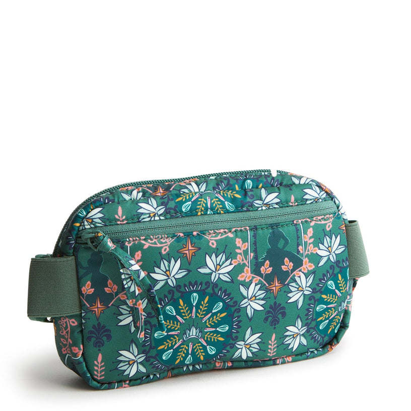 Disney Woodward Small Belt Bag