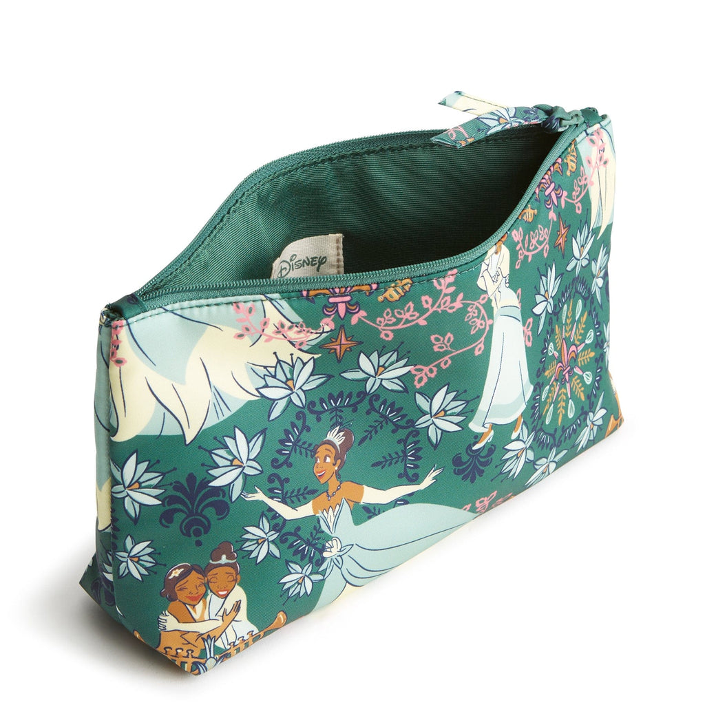 Disney Medium Pouch - Nylon | Vera Bradley