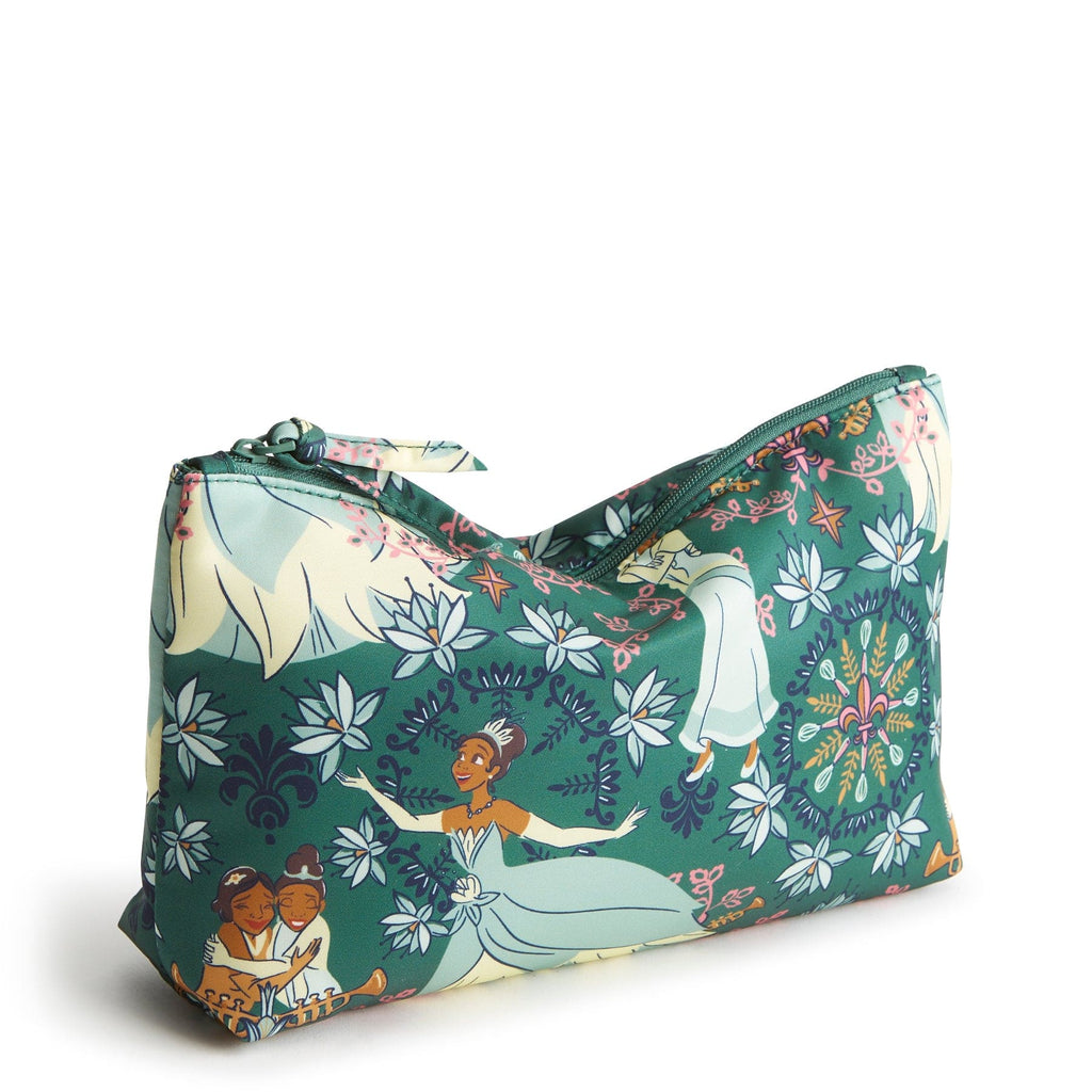 バッグ D.IANA Disney 5151521102-V1_1024x1024.jpg?v=