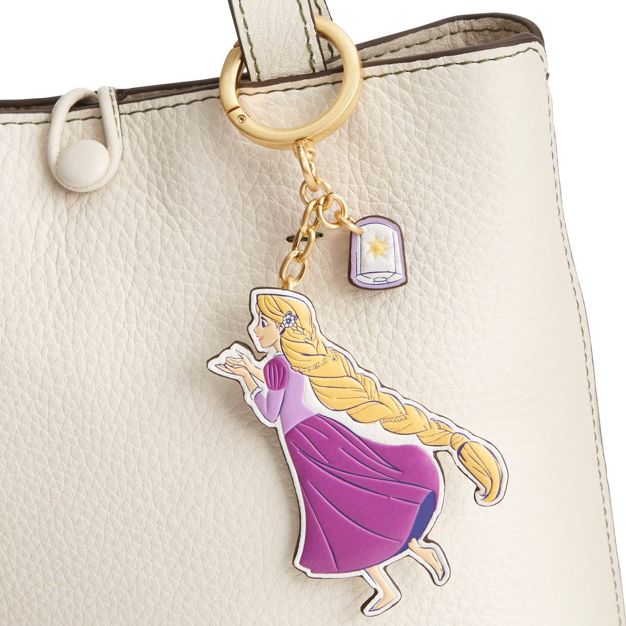 Rapunzel bags hotsell