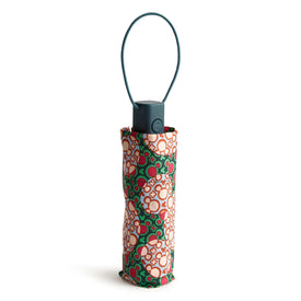 Disney Mini Umbrella-Mickey Mouse Kaleidoscope Multi-Image 1-Vera Bradley