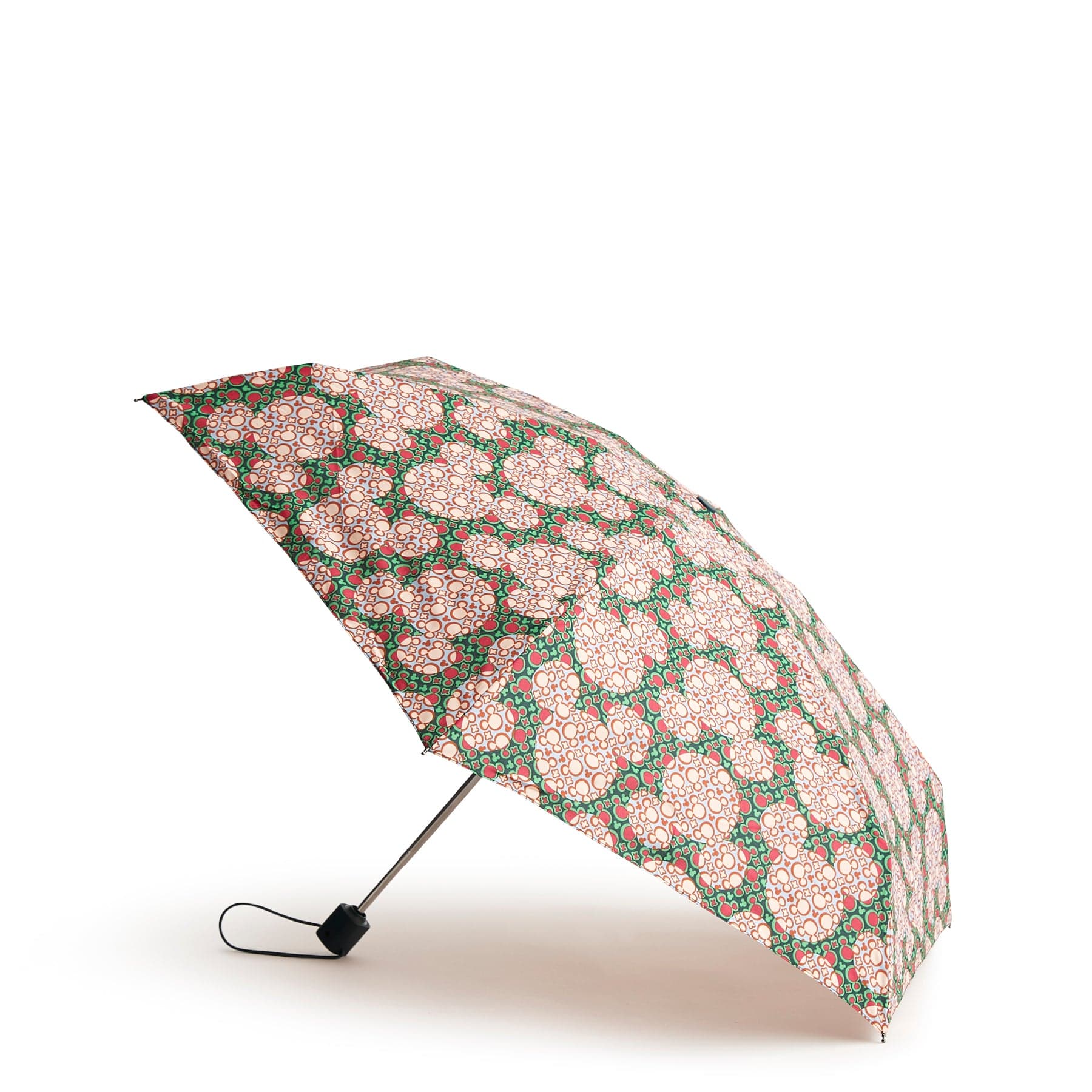 disney patio umbrella Disney Mini Umbrella