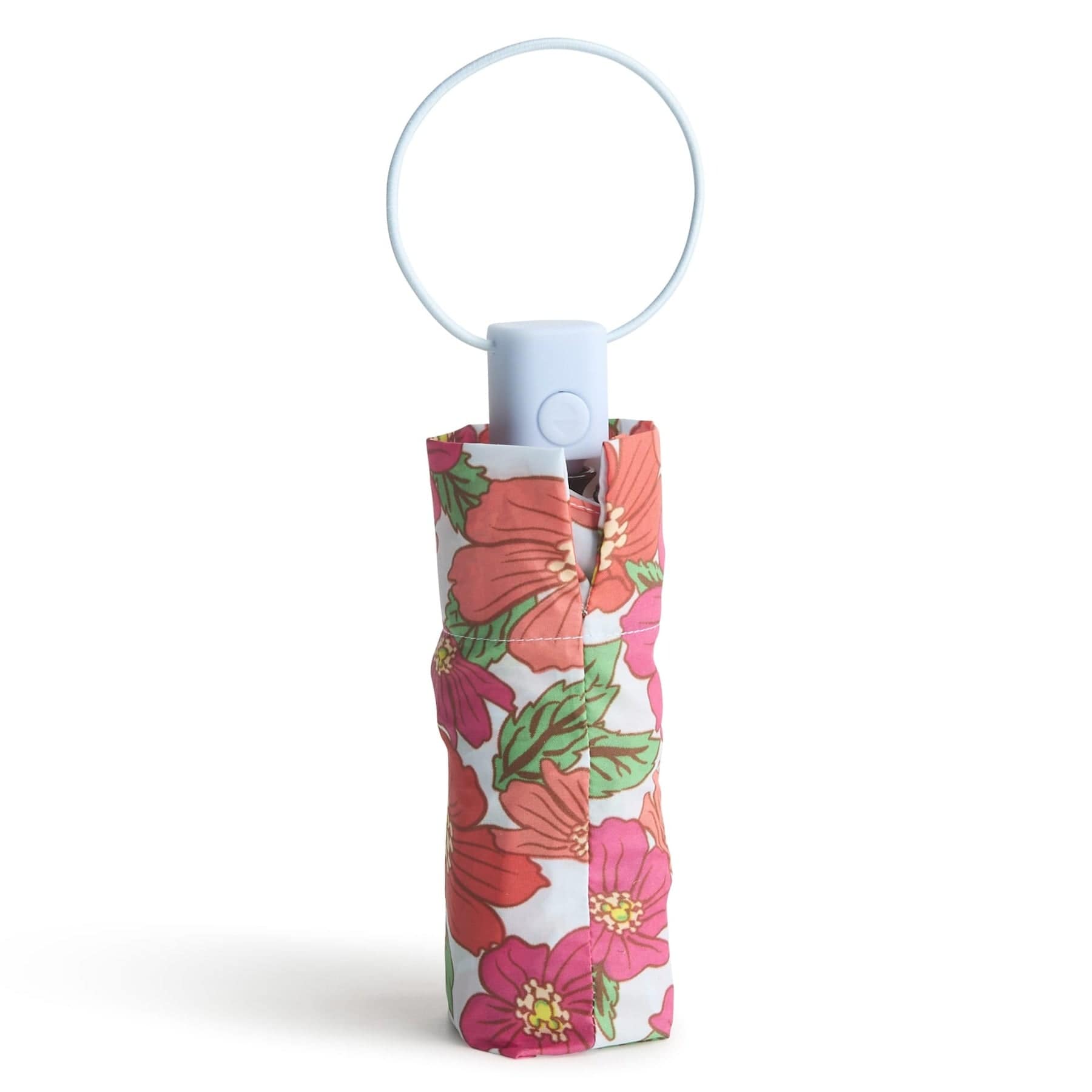 Disney Mini Umbrella | Vera Bradley