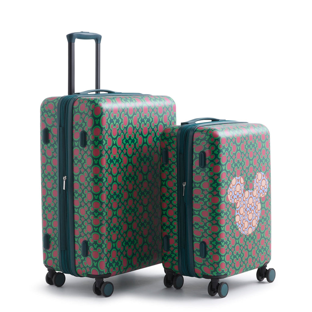 5158820751-V1_1024x1024.jpg?v=