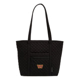 NFL Small Vera Tote