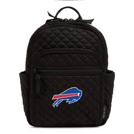 NFL Small Backpack - Cotton | Vera Bradley