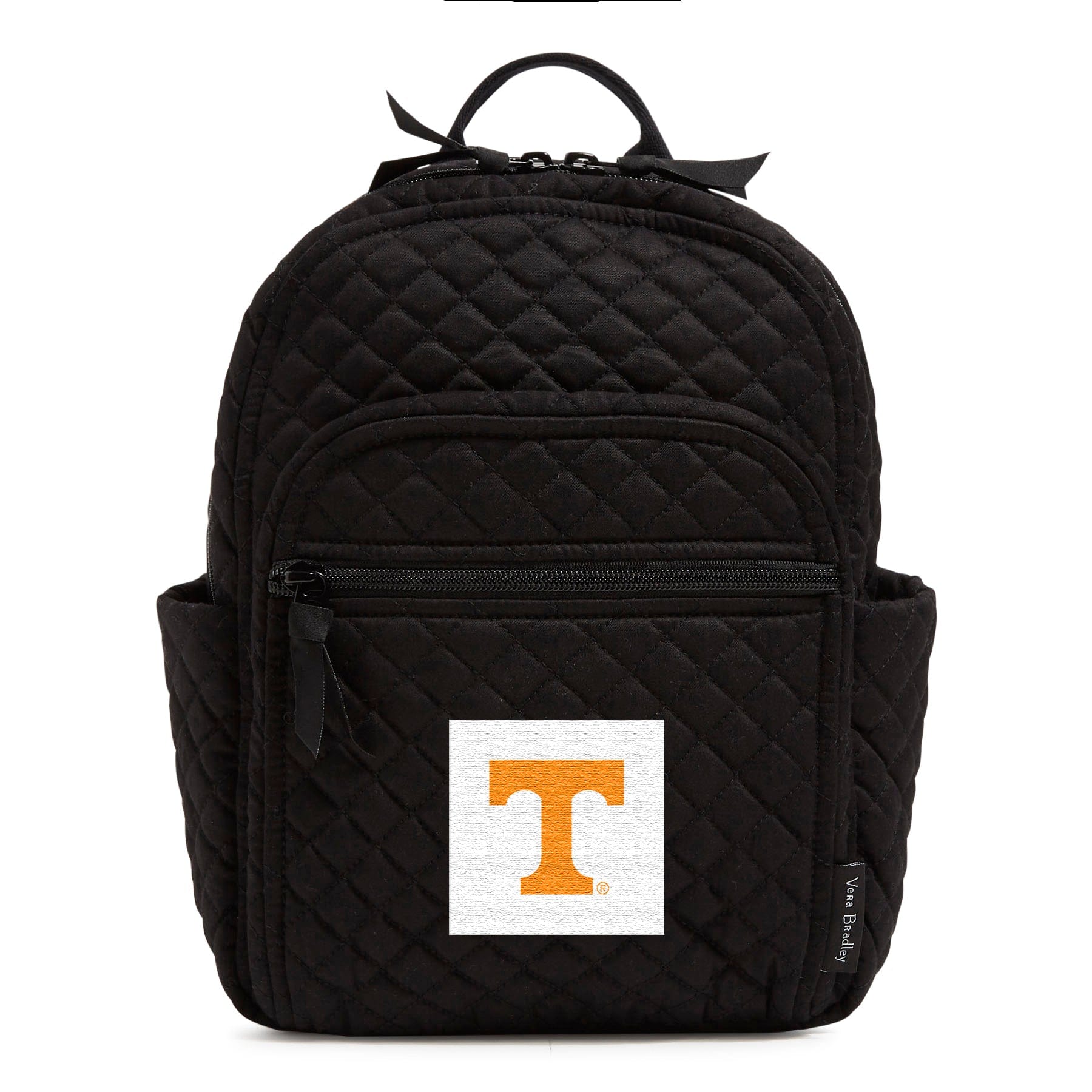 Collegiate Small Backpack - Thumbnail 4