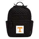 Collegiate Small Backpack