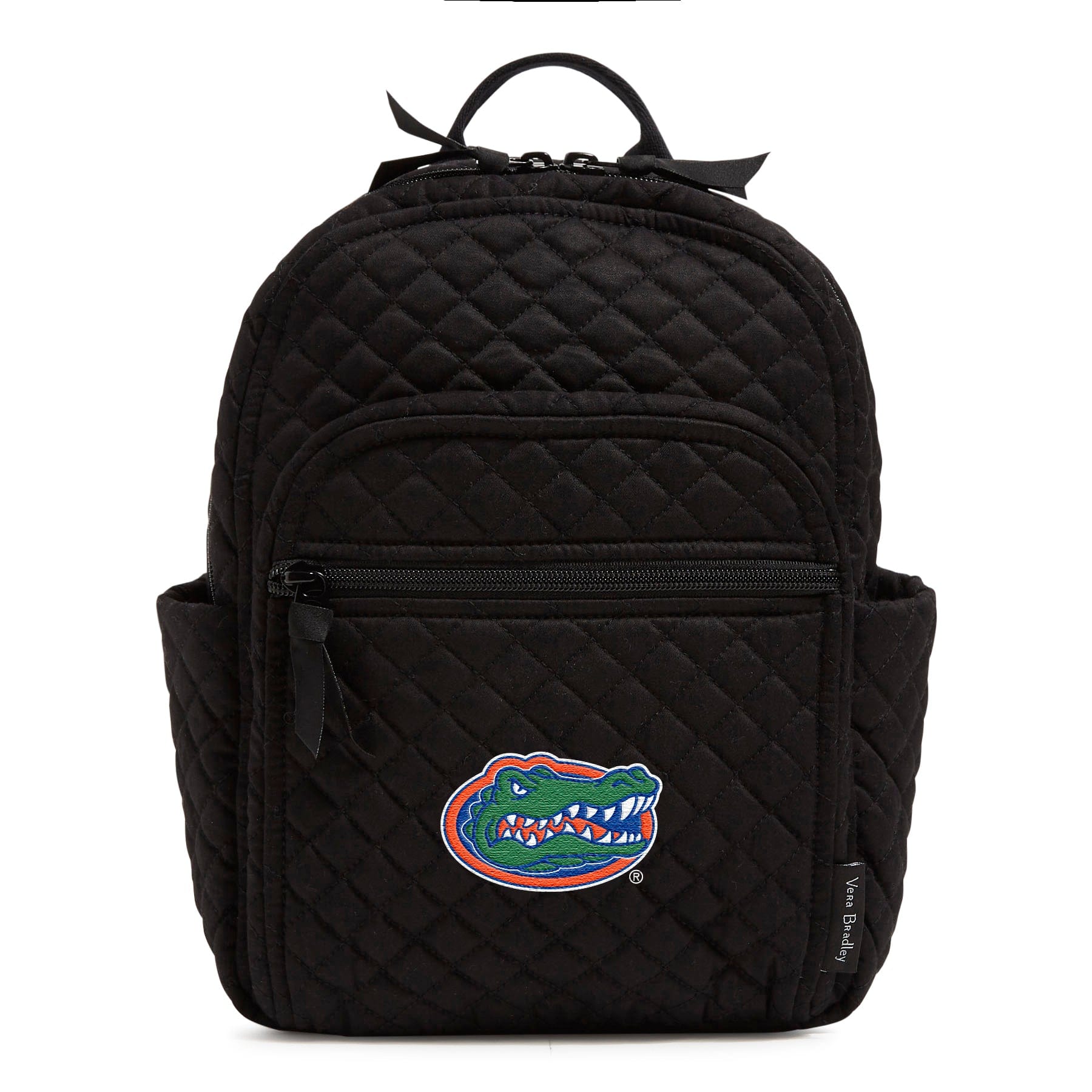 Collegiate Small Backpack