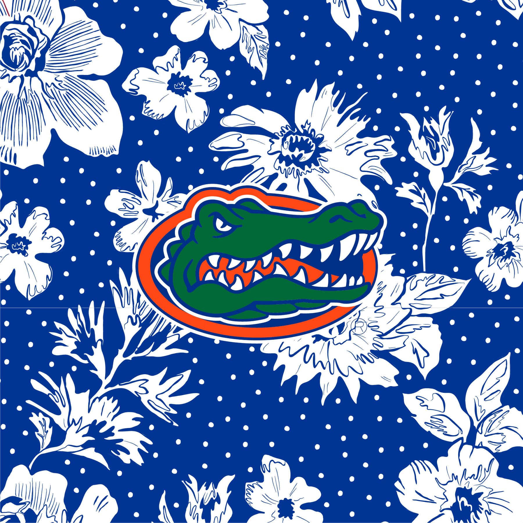Collegiate Small Backpack