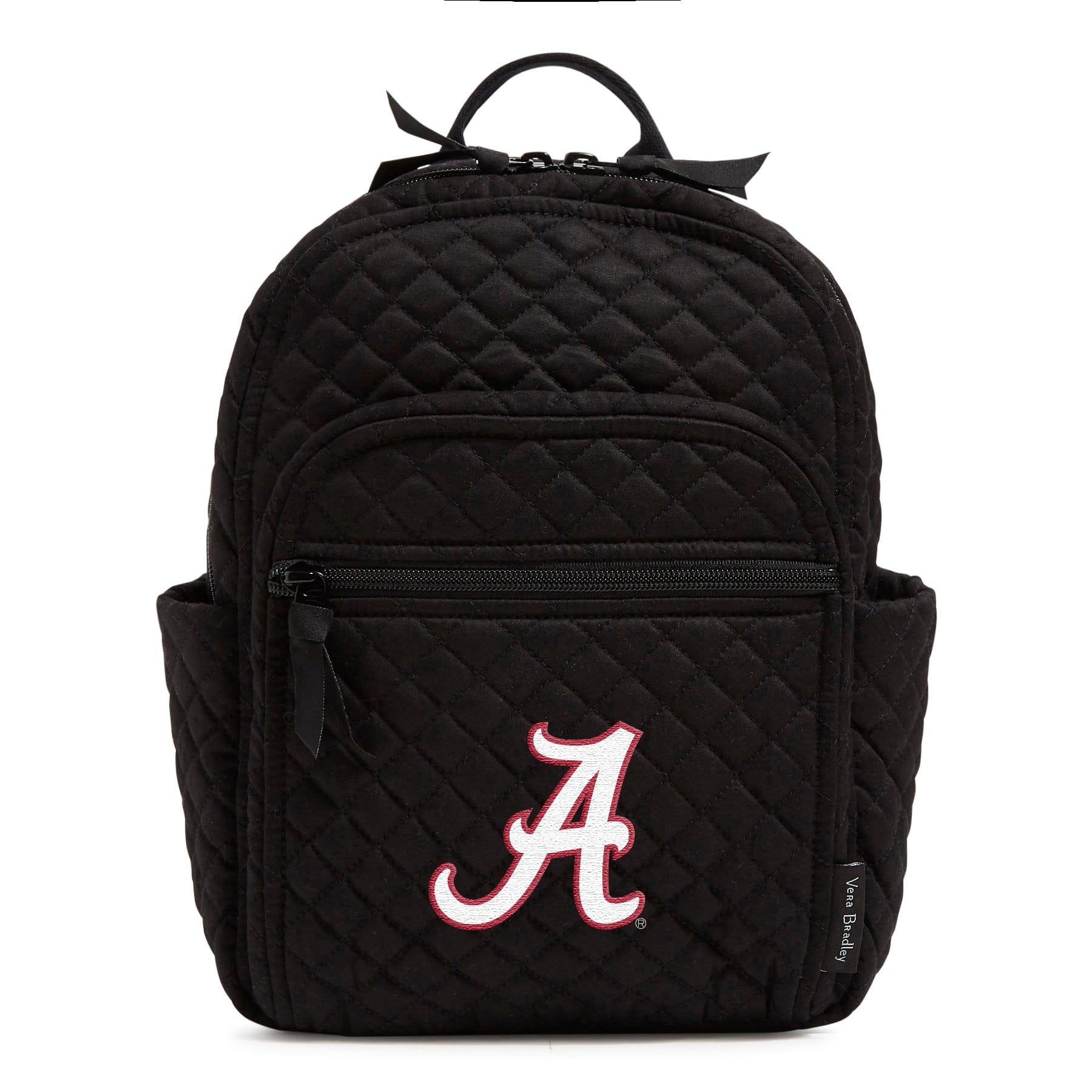 Collegiate Small Backpack – Vera Bradley