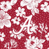 Small Backpack-Black with The University of Alabama-Image 2-Vera Bradley