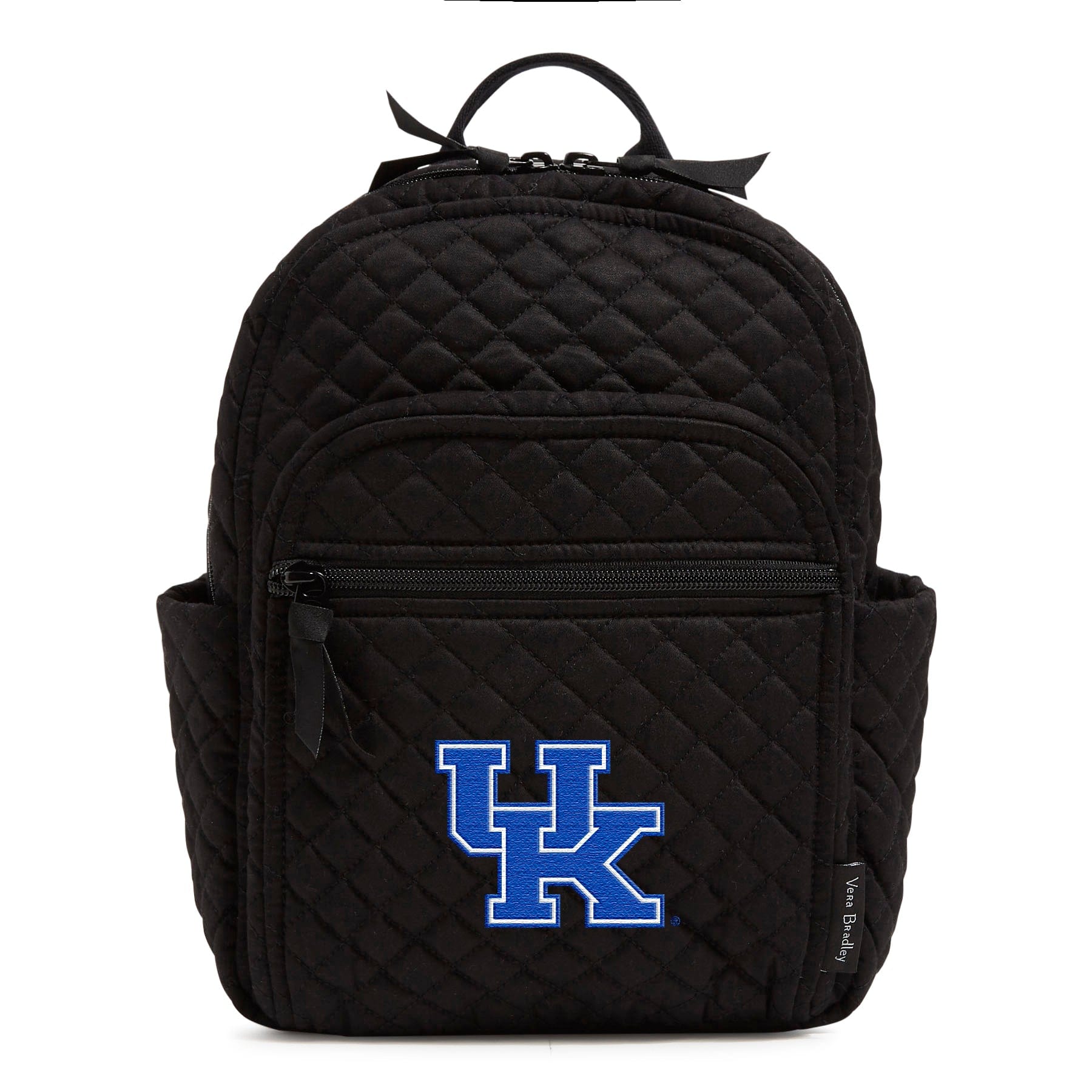 Collegiate Small Backpack - Thumbnail 3