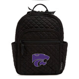 Collegiate Small Backpack