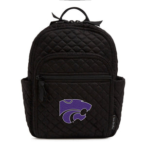 Collegiate Small Backpack