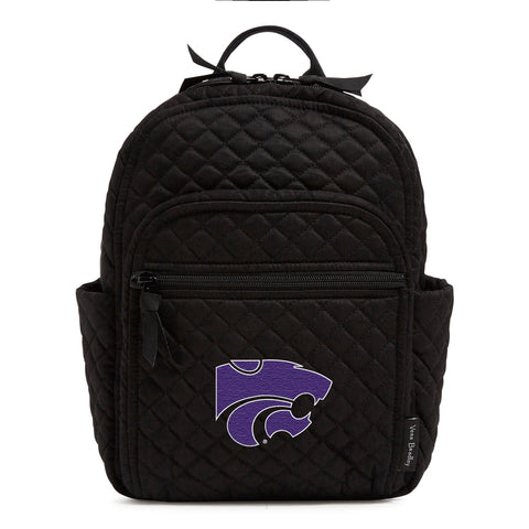 Philadelphia Eagles NFL Clear Small Backpack